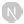 Next.js icon