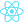 React icon