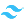 Tailwind icon